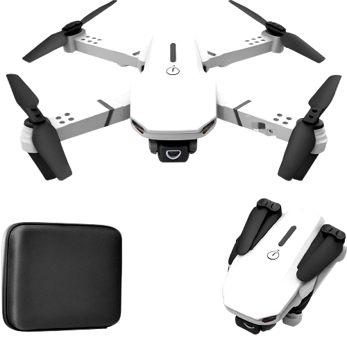 folded-drone-with-bag