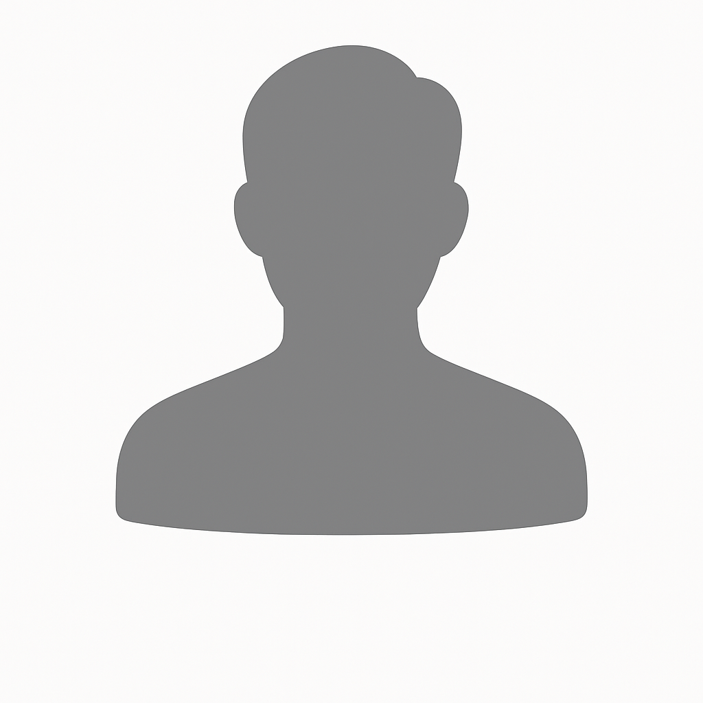 Team-member