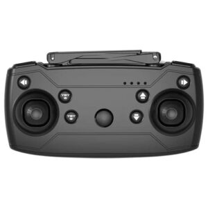 Remote Control