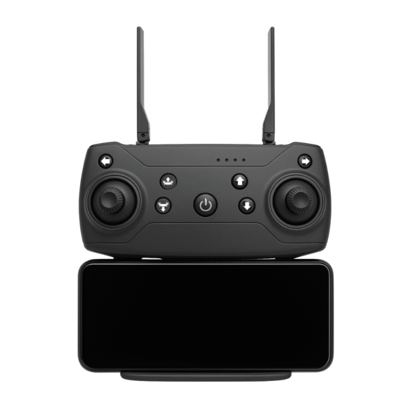 Remote Control - Image 4