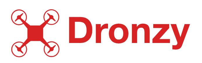 Dronzy