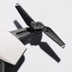 Drone Propellers