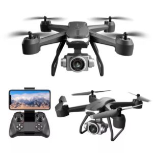 4DRC V14 Drone by Dronzy