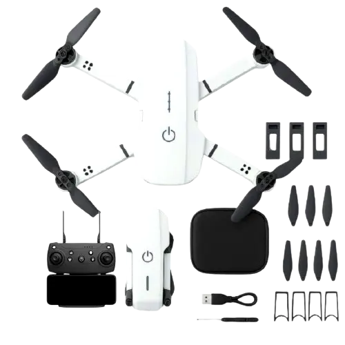 drone-complete-kit